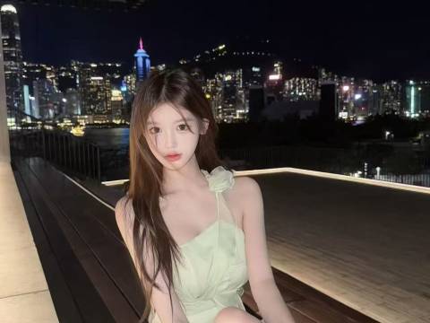 Asian girls offering massage to relieve your fatigue!