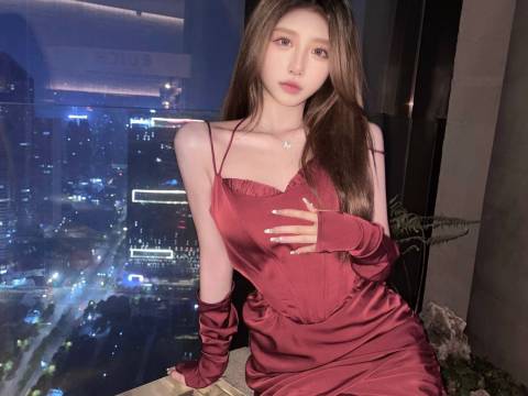 Asian girls offering massage to relieve your fatigue!