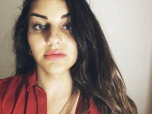 Leyla 