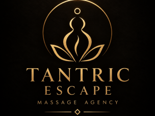 Tantra-inspired Escape