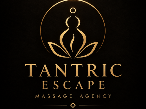 Tantra-inspired Escape