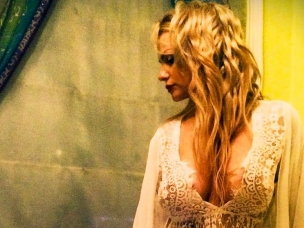 Tantric Massage in Kensington –  Now in East London