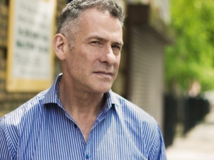 Massage Therapies Direct